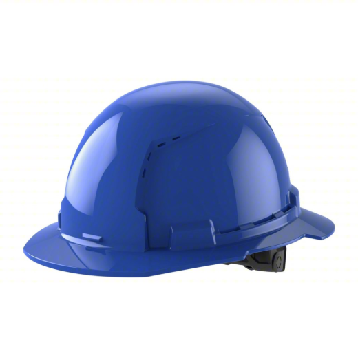 48-73-1225C_1.png