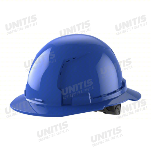 48-73-1225C_1.png