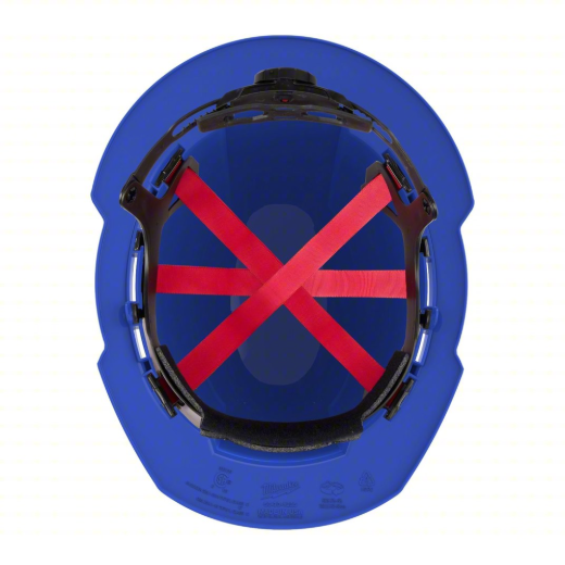 48-73-1225C_2.png