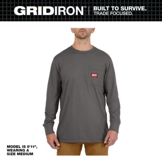 606G-XL_1.png