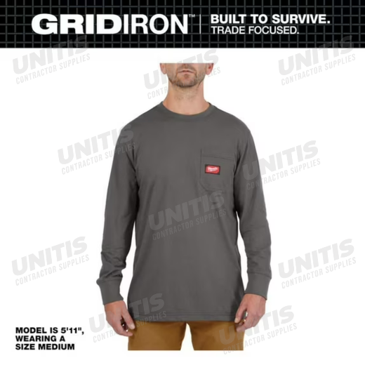 606G-XL_1.png