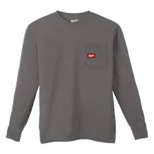 606G-XL_2.png