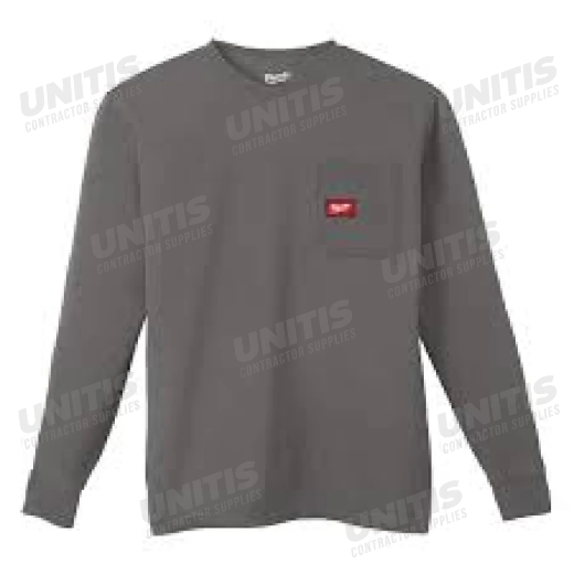 606G-XL_2.png