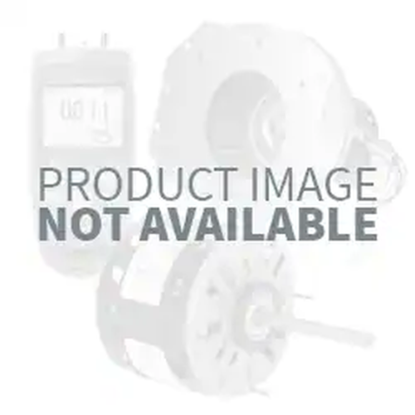 Milwaukee 7" Bulk Black Finish Pad