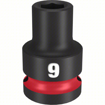 49-66-6241_1.png