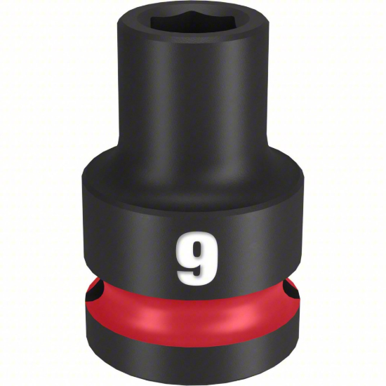 49-66-6241_1.png