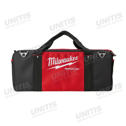 Milwaukee Underground Cable Cutter Bag