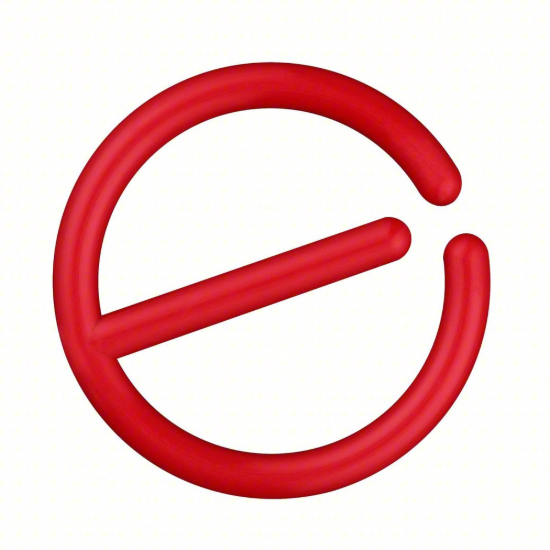 49-66-6743_1.png