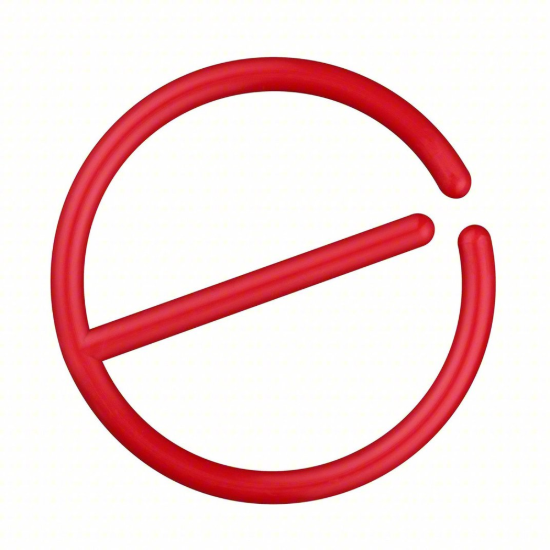 49-66-6746_1.png