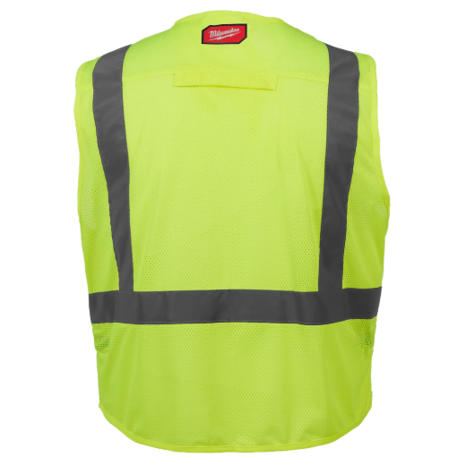 48-73-5031C_10.png