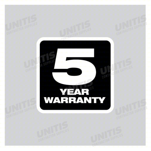 49-16-2123B_5.png