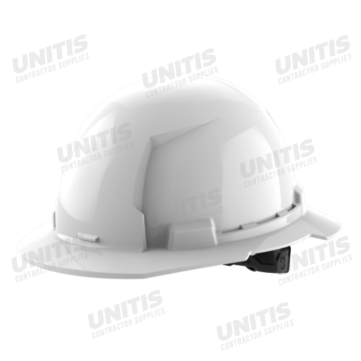 48-73-1121C_1.png