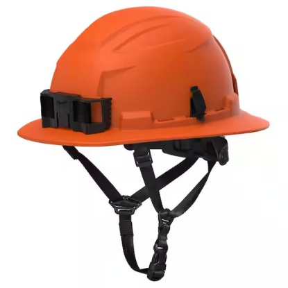48-73-1663C_1.png