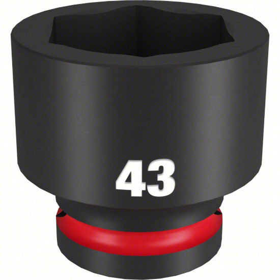 49-66-6381_1.png