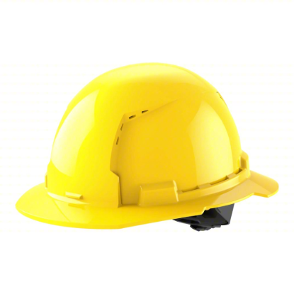 48-73-1203C_1.png