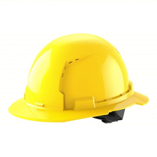 48-73-1203C_1.png