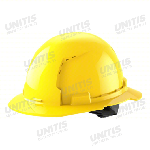 48-73-1203C_1.png