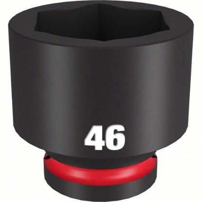 49-66-6384_1.png