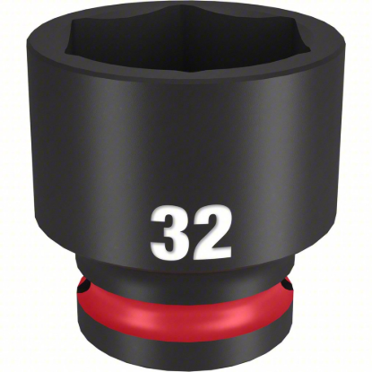 49-66-6264_1.png