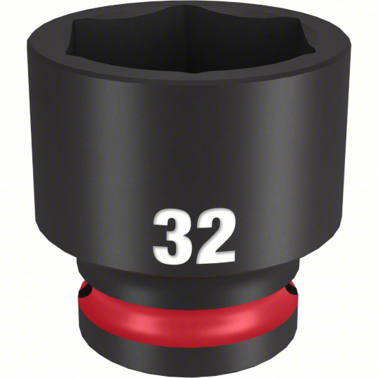 49-66-6264_1.png