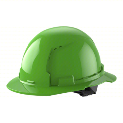 48-73-1207C_1.png