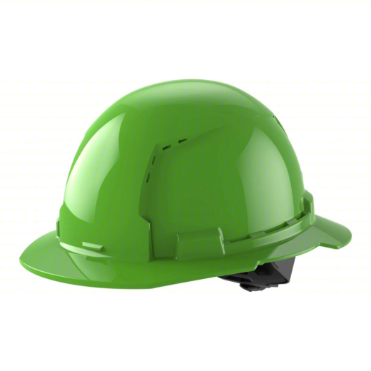 48-73-1207C_1.png