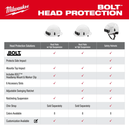 48-73-1309C_9.png