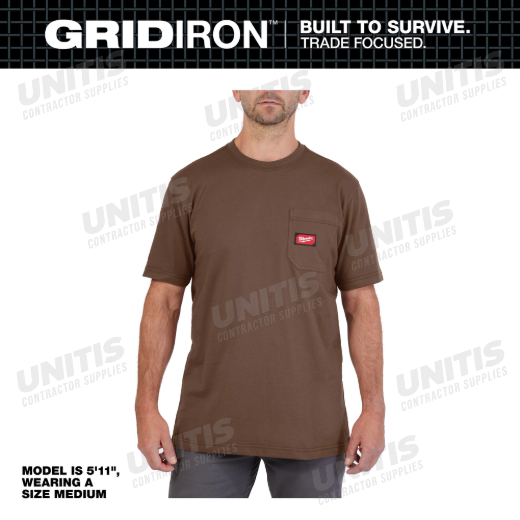 605BR-XL_1.png