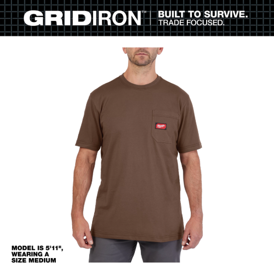 605BR-XL_1.png