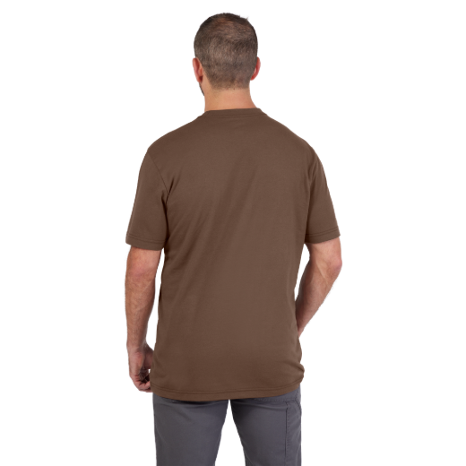 605BR-XL_10.png