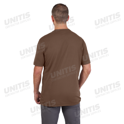 605BR-XL_10.png