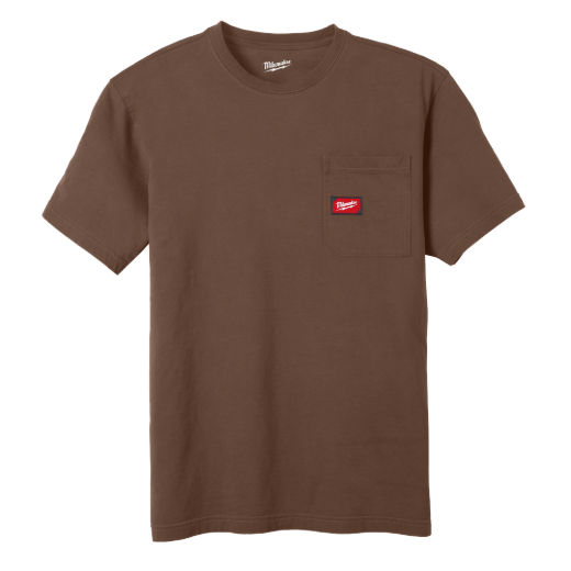 605BR-XL_11.png