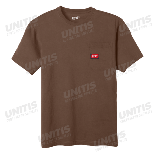 605BR-XL_11.png