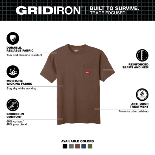 605BR-XL_3.png