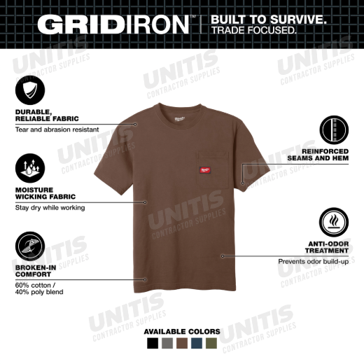 605BR-XL_3.png