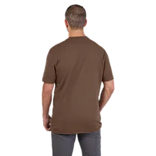 605BR-XL_7.png