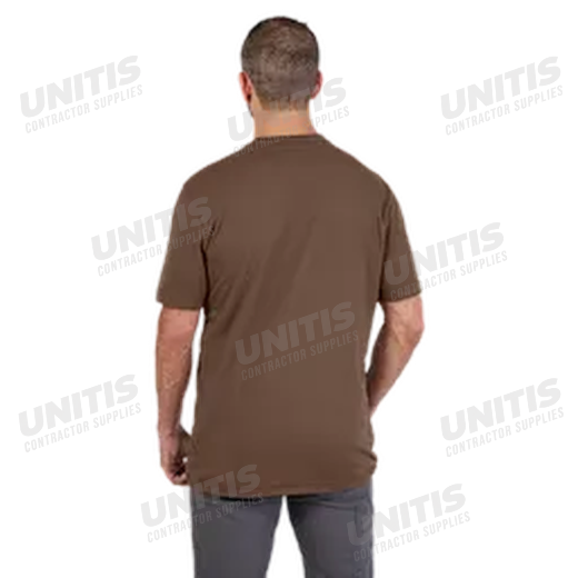 605BR-XL_7.png