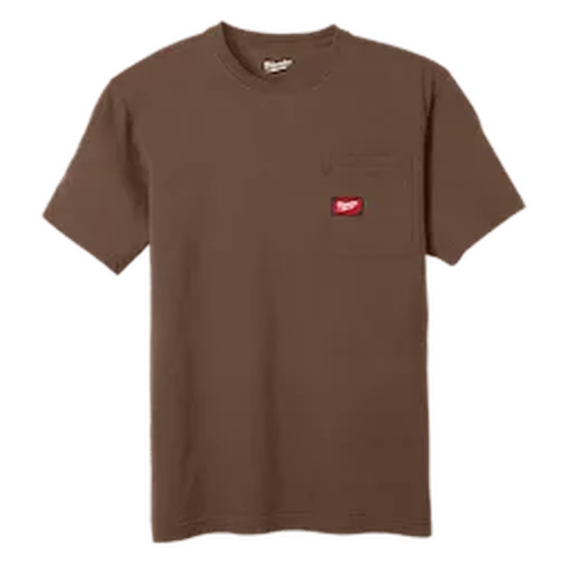 605BR-XL_8.png