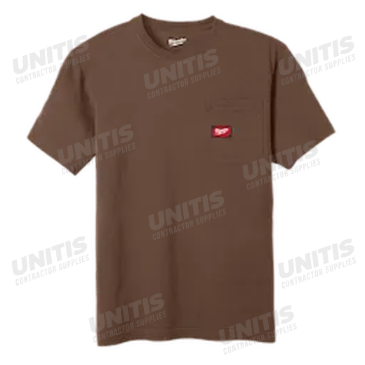 605BR-XL_8.png