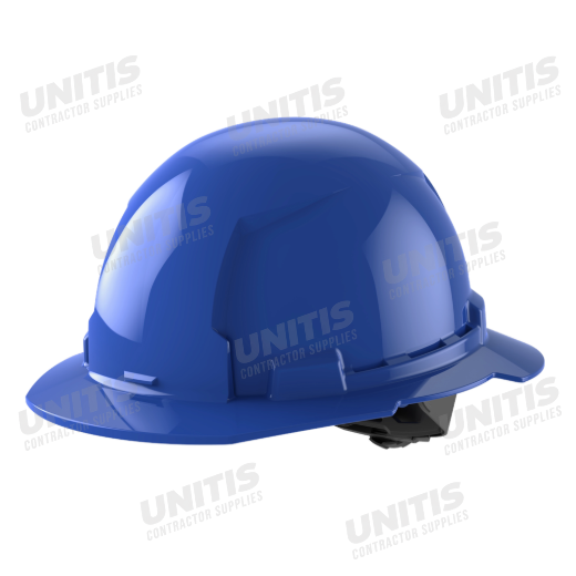 48-73-1105C_1.png