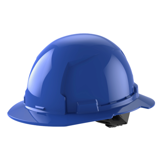 48-73-1105C_1.png