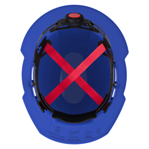 48-73-1105C_7.png