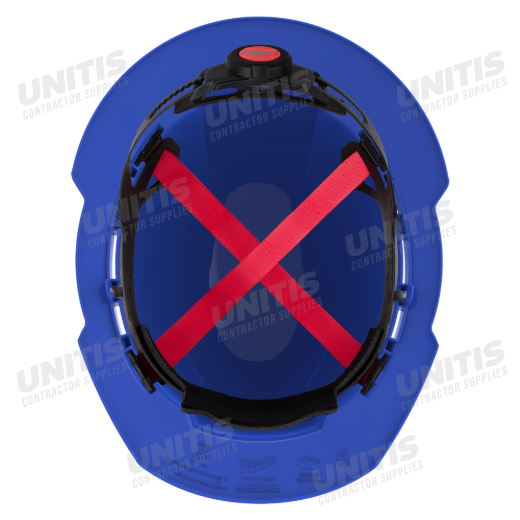 48-73-1105C_7.png