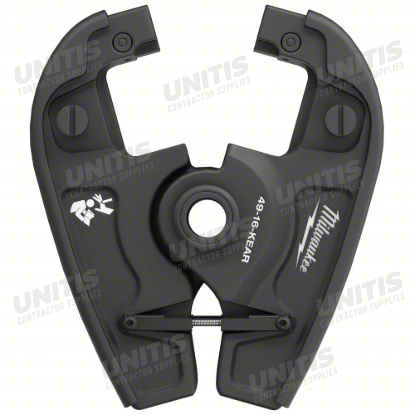 Milwaukee 6T Kearney Crimping Jaw