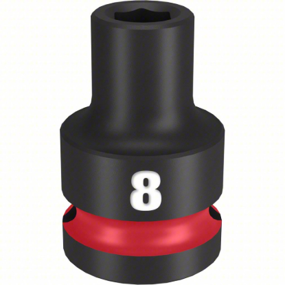 49-66-6240_1.png