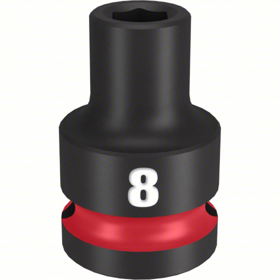 49-66-6240_1.png