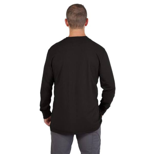 606B-2X_2.png