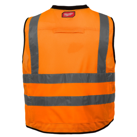 48-73-5051C_14.png