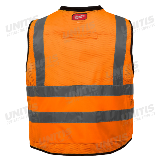48-73-5051C_14.png