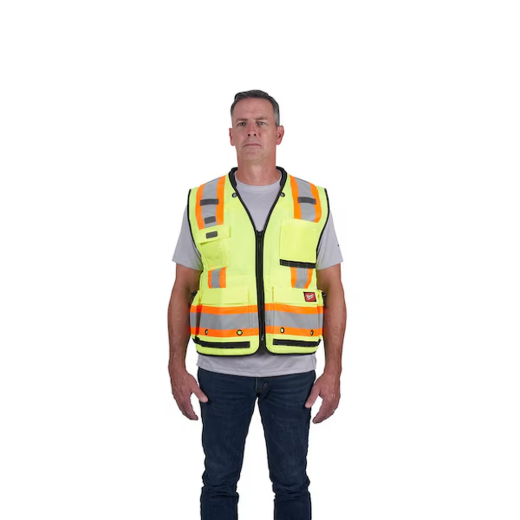 48-73-5164C_2.png